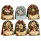 🎅Christmas HOT SALE💞50K+ SOLD!✨DIY 3D Christmas Greeting Cards Set