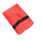 Outdoor Faucet Cover for Winter Freeze Protection