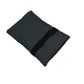 ❄️🚰Outdoor Faucet Cover | Winter Freeze Protection Tap Insulator