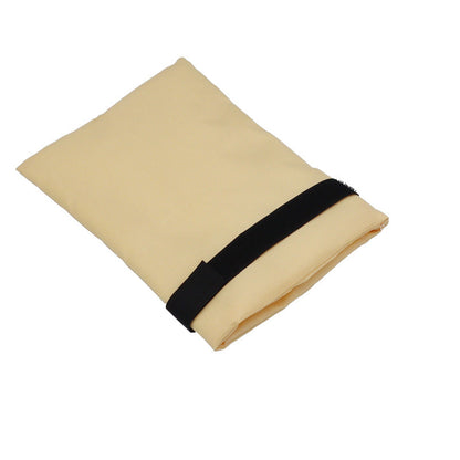 ❄️🚰Outdoor Faucet Cover | Winter Freeze Protection Tap Insulator