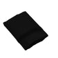 ❄️🚰Outdoor Faucet Cover | Winter Freeze Protection Tap Insulator