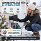 ❄️Outdoor Faucet Cover – Winter freeze protection & insulated