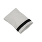 ❄️Outdoor Faucet Cover – Winter freeze protection & insulated