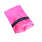 ❄️Outdoor Faucet Cover – Winter freeze protection & insulated