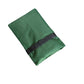 ❄️Outdoor Faucet Cover – Winter freeze protection & insulated