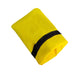 ❄️Outdoor Faucet Cover – Winter freeze protection & insulated