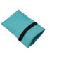 ❄️Outdoor Faucet Cover – Winter freeze protection & insulated