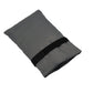 ❄️Outdoor Faucet Cover – Winter freeze protection & insulated