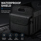 🔥 50% OFF 🚗 Large-Capacity Waterproof Foldable Car Trunk Organizer – Collapsible Storage Box for SUV & Sedan 🧳✨