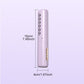 💨Cordless Portable Hair Straightening Comb | Mini Travel Hot Brush