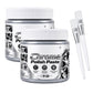 💥Flash Deal 50% OFF🚗Chrome Metal Restoration Paste with Brush, Easy to Polish Car & Hardware