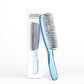 ⏳Time-Limited Special⏰Detangle Knots Instantly! Gentle Portable Scalp Massage Hairbrush