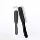 ⏳Time-Limited Special⏰Detangle Knots Instantly! Gentle Portable Scalp Massage Hairbrush