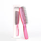 ⏳Time-Limited Special⏰Detangle Knots Instantly! Gentle Portable Scalp Massage Hairbrush