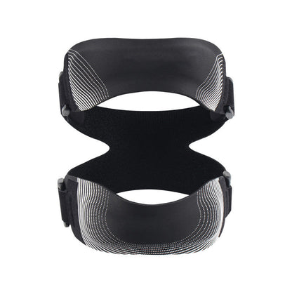 🦵 Adjustable Patella Support Knee Strap