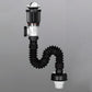 📢📢50% OFF !! ⏰Universal Cross Drain Downspout