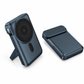 📢📢50% OFF !! ⏰Mini 10000mAh Magnetic Wireless Power Bank Fast Charging Portable for Phones and Smartwatches