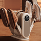 📢📢LIMITED-TIME 50% OFF⏰UV Sterilizing Dryer for Footwear