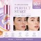 💖3-In-1 Multi-Functional Primer For Face Before Makeup