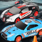 Rechargeable RC Drift Racing Car Toys