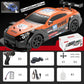 Rechargeable RC Drift Racing Car Toys