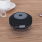 Waterproof Suction Speaker