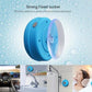 Waterproof Suction Speaker