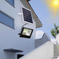 Hot Sale! ! ! Intelligent Light Sensing Outdoor Solar Light