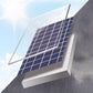 Hot Sale! ! ! Intelligent Light Sensing Outdoor Solar Light