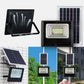 Hot Sale! ! ! Intelligent Light Sensing Outdoor Solar Light