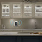 Electronic Ultrasonic Mice Repellent