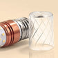 LED Energy-Saving Bulb