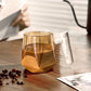 Electric High Speed Mixing Cup