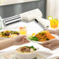 🔥Last Day Sale 50%🔥Household Electric cordless Pasta Maker