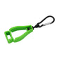 Multifunctional Outdoor Work Glove Clip