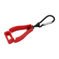 Multifunctional Outdoor Work Glove Clip