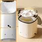 Pousbo® Mini Automatic Underwear Washing Machine