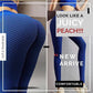 Sexy Leggings Booty Yoga Pants