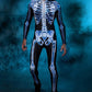 Halloween X-Ray Costume