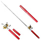 Last Day Hot Sale 50% OFF - Pocket Size Fishing Rod - Buy 2 Get Extra 10% OFF