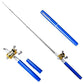 Last Day Hot Sale 50% OFF - Pocket Size Fishing Rod - Buy 2 Get Extra 10% OFF