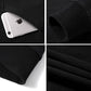 3D Printed Hoodie Pullover Sweatshirts Zipper Hoodies