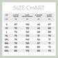 3D Printed Hoodie Pullover Sweatshirts Zipper Hoodies