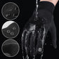 Winter Fleece Waterproof Touch Screen Gloves For Men（50% OFF）