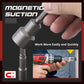 5pcs Magnetic Hexagon Nut Driver Bits（50% OFF）