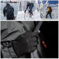 Winter Fleece Waterproof Touch Screen Gloves For Men（50% OFF）