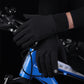 Winter Fleece Waterproof Touch Screen Gloves For Men（50% OFF）