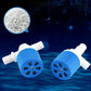 Automatic Water Level Control Valve