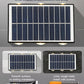 🔥🔥🔥Last Day Promotion 49% OFF🔥🔥🔥 Solar Powered Wall Light🌞💡🌟