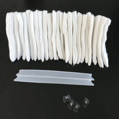 HOT SALE-Upgrade Magnetic Window Cleaner